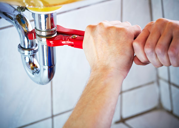 About Hudson HVAC Services