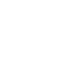 Hudson HVAC Services